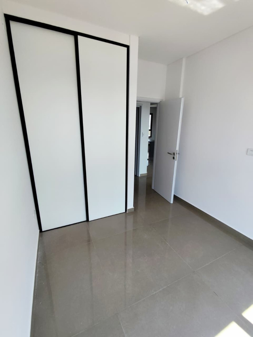 Departamento en Venta en GUEMES 300, Centro, Bahía Blanca - Bahía Blanca Propiedades | SITIO OFICIAL l