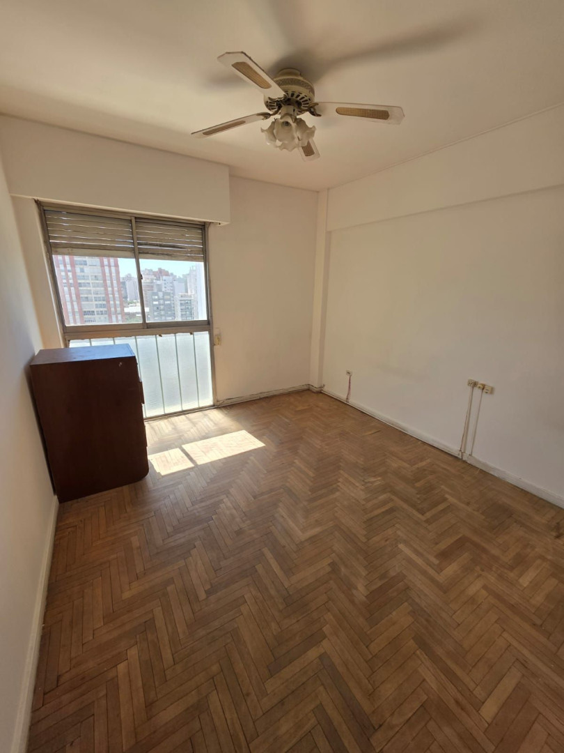 Departamento en Alquiler en Estomba 143,  Bahía Blanca - Bahía Blanca Propiedades | SITIO OFICIAL l