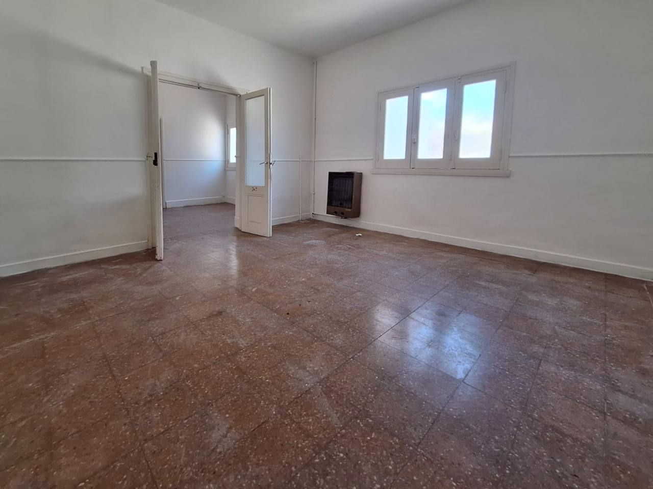 Casa en Alquiler en Yrigoyen 1100, La Falda, Bahía Blanca - Bahía Blanca Propiedades | SITIO OFICIAL l