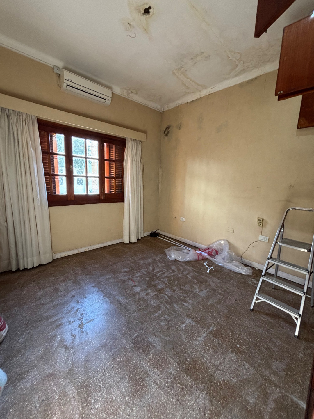 Casa en Venta en Nicaragua 828, Universitario, Bahía Blanca - Bahía Blanca Propiedades | SITIO OFICIAL l