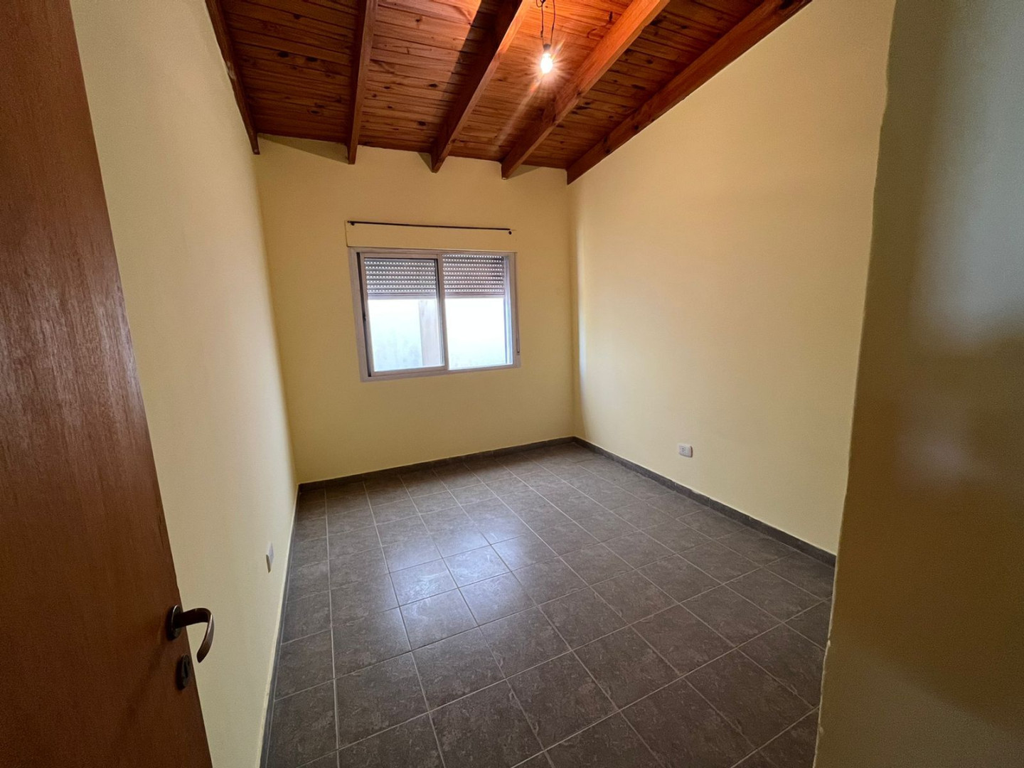Departamento en Alquiler en Mitre 1330, Universitario, Bahía Blanca - Bahía Blanca Propiedades | SITIO OFICIAL l