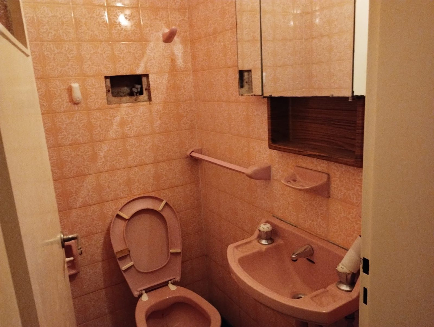 Casa en Venta en Berutti 600, Centro, Bahía Blanca - Bahía Blanca Propiedades | SITIO OFICIAL l
