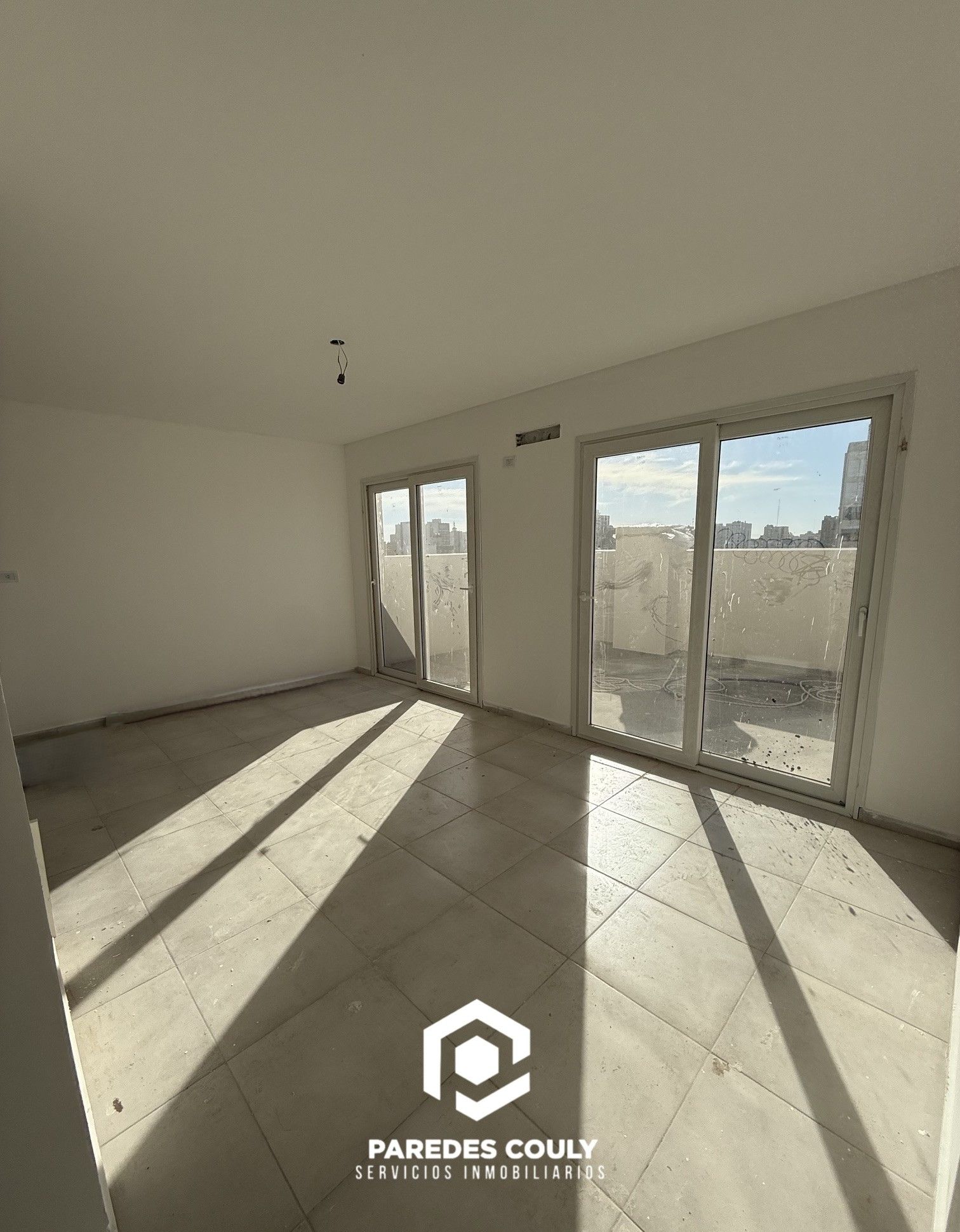 Departamento en Venta en Castelli 165, Centro, Bahía Blanca - Bahía Blanca Propiedades | SITIO OFICIAL l