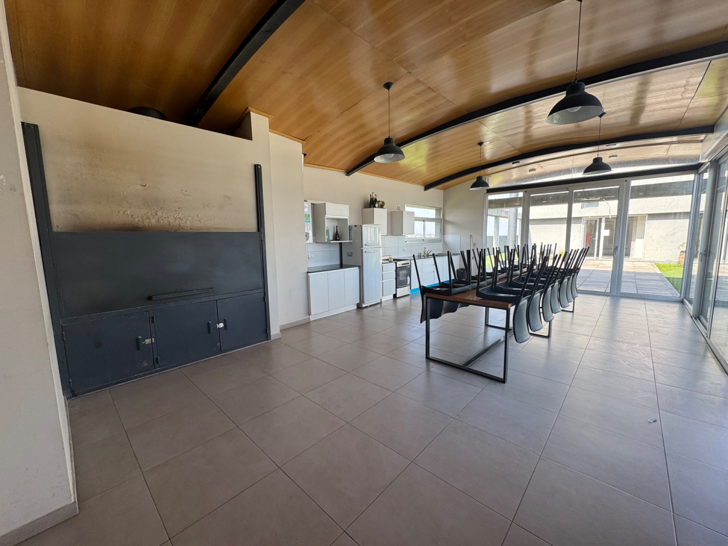 Departamento en Venta en Dorrego 512, Centro, Bahía Blanca - Bahía Blanca Propiedades | SITIO OFICIAL l
