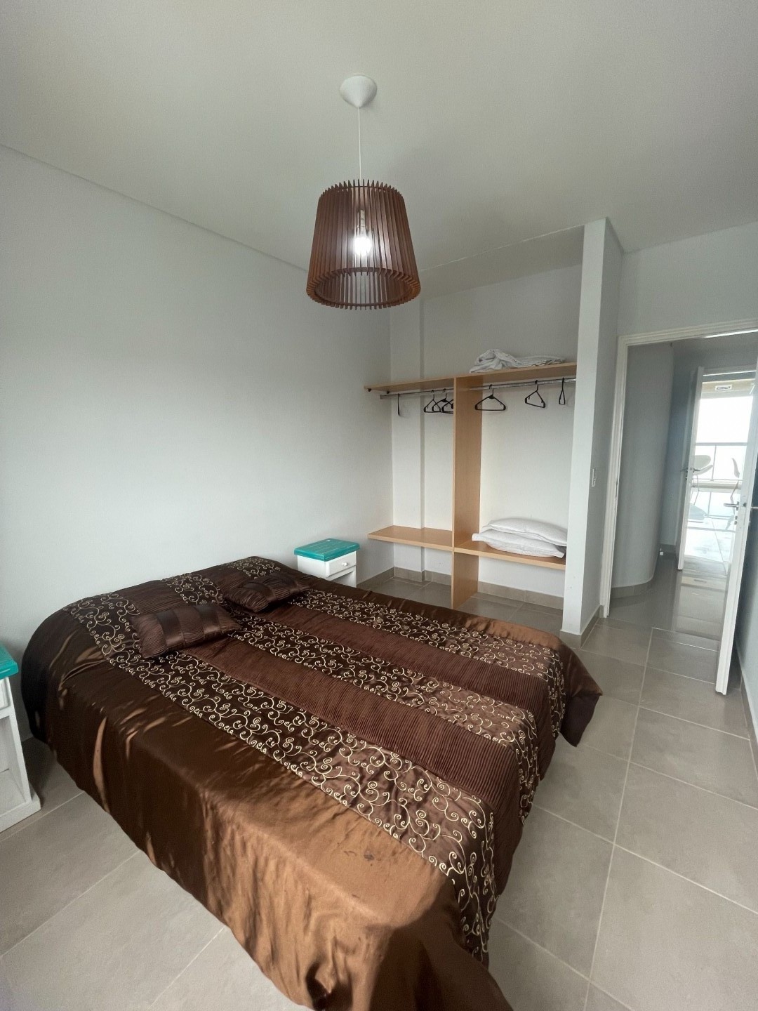 Departamento en Venta en Av. Peron 1451,  Monte Hermoso - Bahía Blanca Propiedades | SITIO OFICIAL l