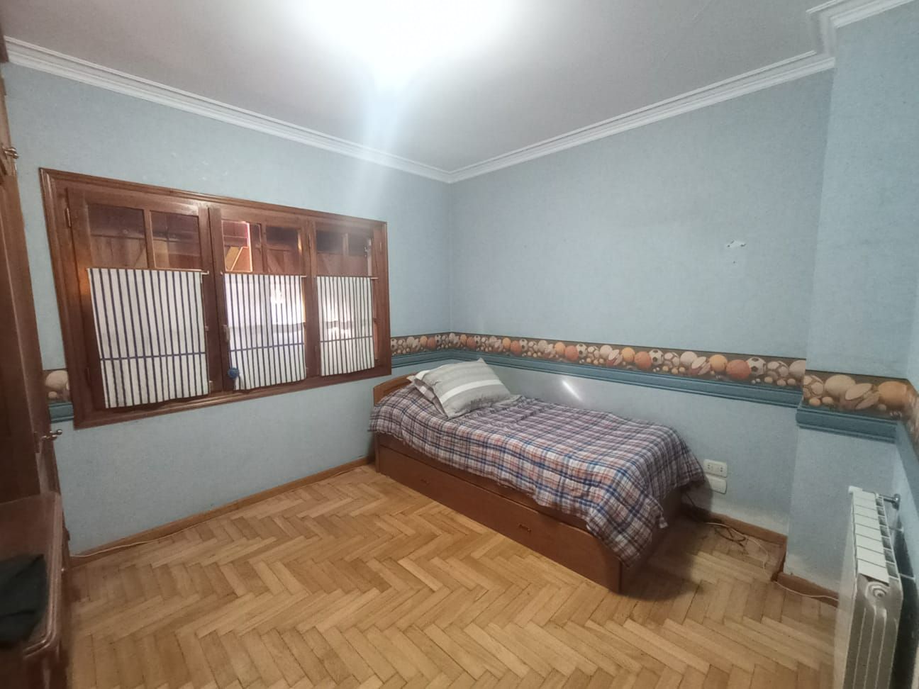 Casa en Venta en La Falda 38,  Bahía Blanca - Bahía Blanca Propiedades | SITIO OFICIAL l