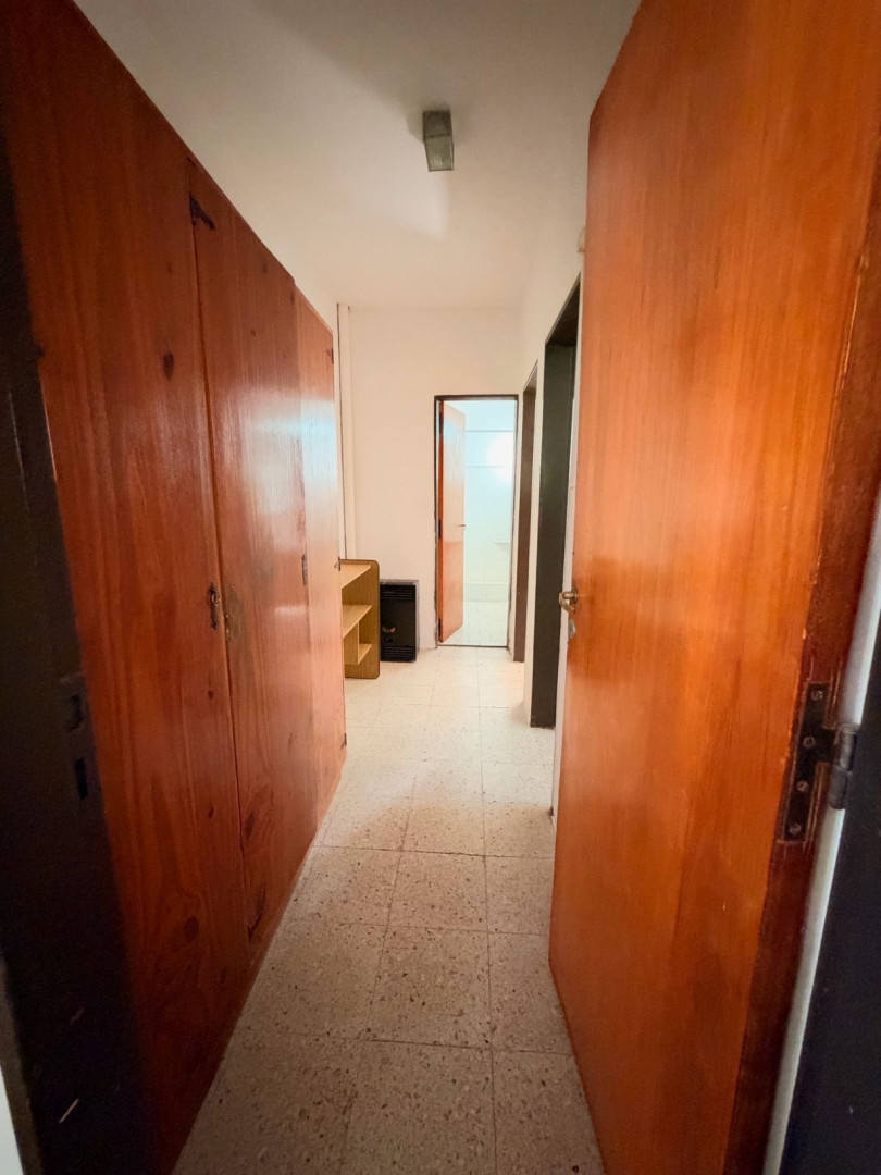 Casa en Alquiler en MELIPAL 482, Patagonia, Bahía Blanca - Bahía Blanca Propiedades | SITIO OFICIAL l