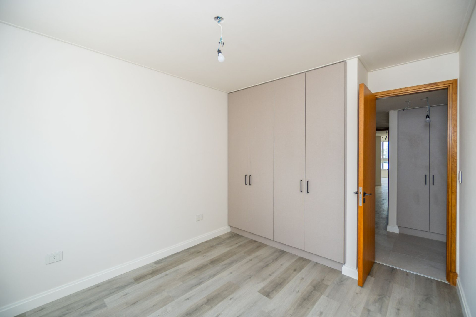 Piso en Venta en Zapiola 200, Macrocentro, Bahía Blanca - Bahía Blanca Propiedades | SITIO OFICIAL l