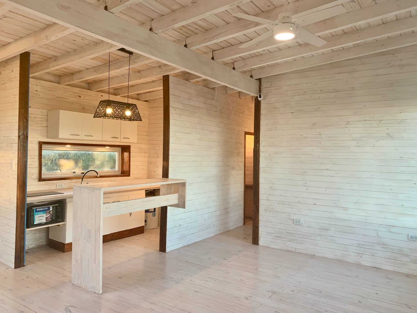 Casa en Venta en Mar Del Plata Entre Ensenada Y Punta De Indio, El Sauce, Monte Hermoso - Bahía Blanca Propiedades | SITIO OFICIAL l