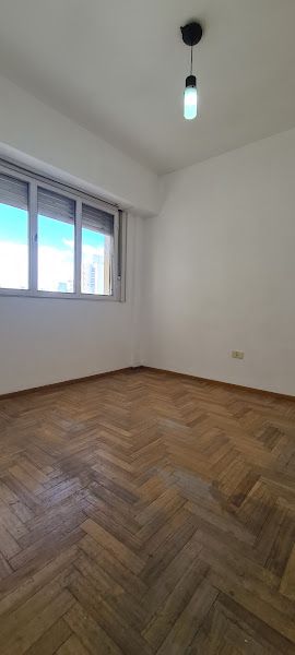 Departamento en Alquiler en 11 De Abril 35, Centro, Bahía Blanca - Bahía Blanca Propiedades | SITIO OFICIAL l