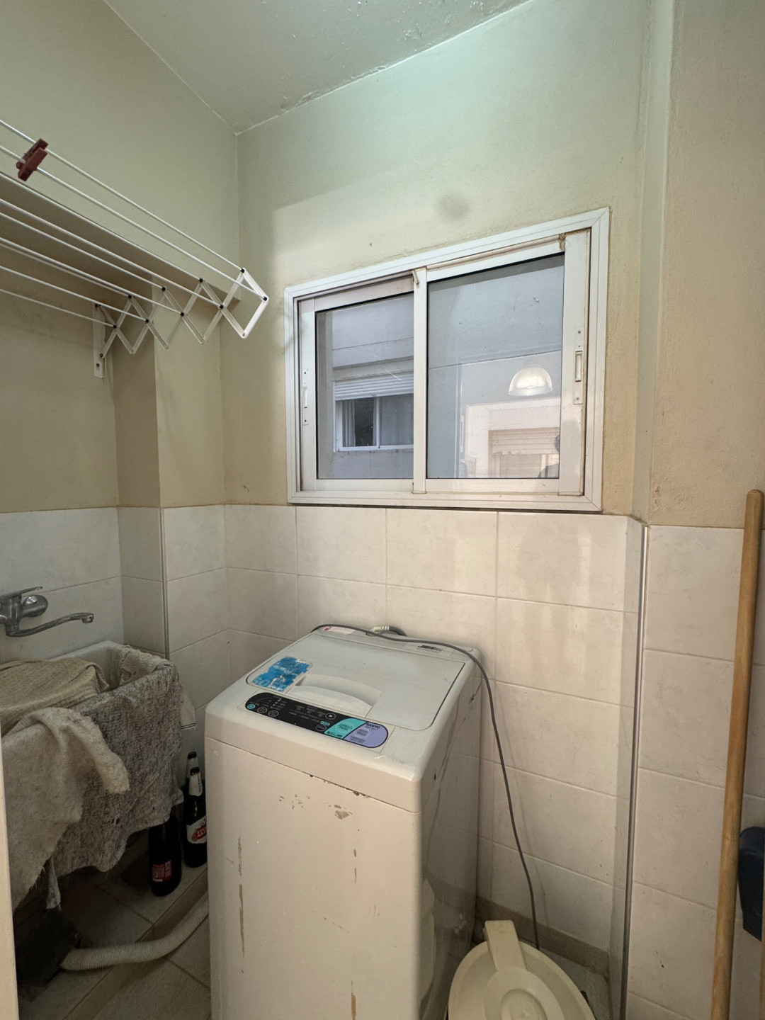 Departamento en Venta en Costa 72, Centro, Monte Hermoso - Bahía Blanca Propiedades | SITIO OFICIAL l