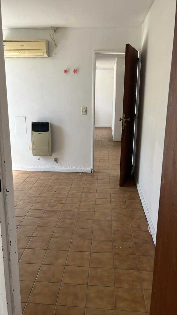 Local en Venta en Castelli 212, Macrocentro, Bahía Blanca - Bahía Blanca Propiedades | SITIO OFICIAL l