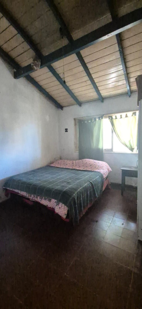 Casa en Venta  Ingeniero White, Bahía Blanca - Bahía Blanca Propiedades | SITIO OFICIAL l