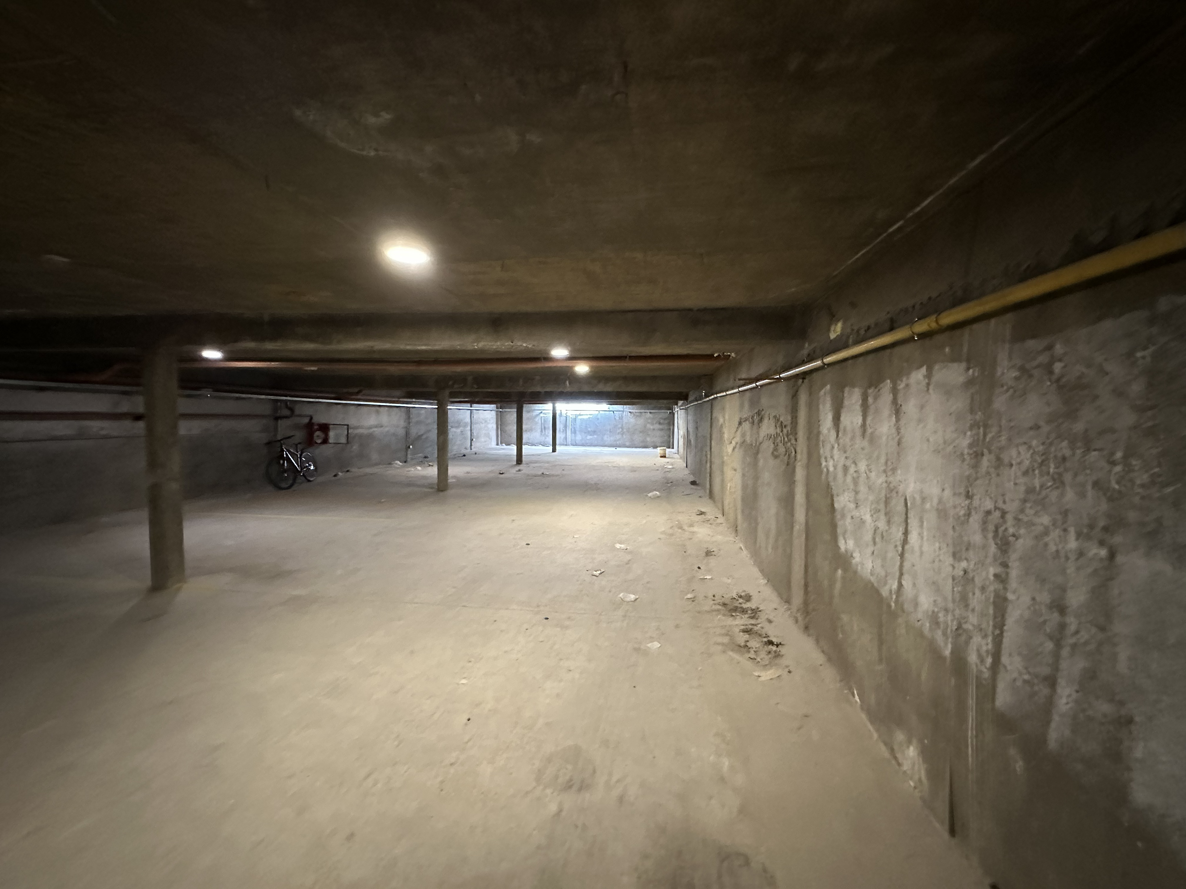 Departamento en Venta en Rodriguez 340, Centro, Bahía Blanca - Bahía Blanca Propiedades | SITIO OFICIAL l
