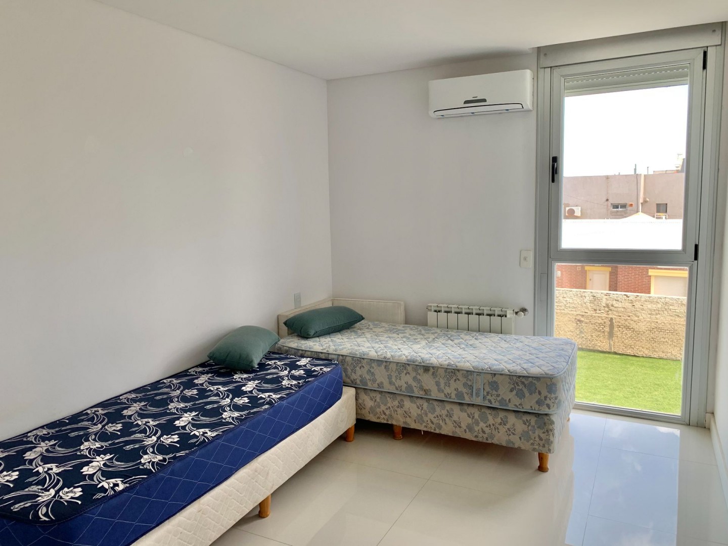 Departamento en Venta en Costanera 525,  Monte Hermoso - Bahía Blanca Propiedades | SITIO OFICIAL l