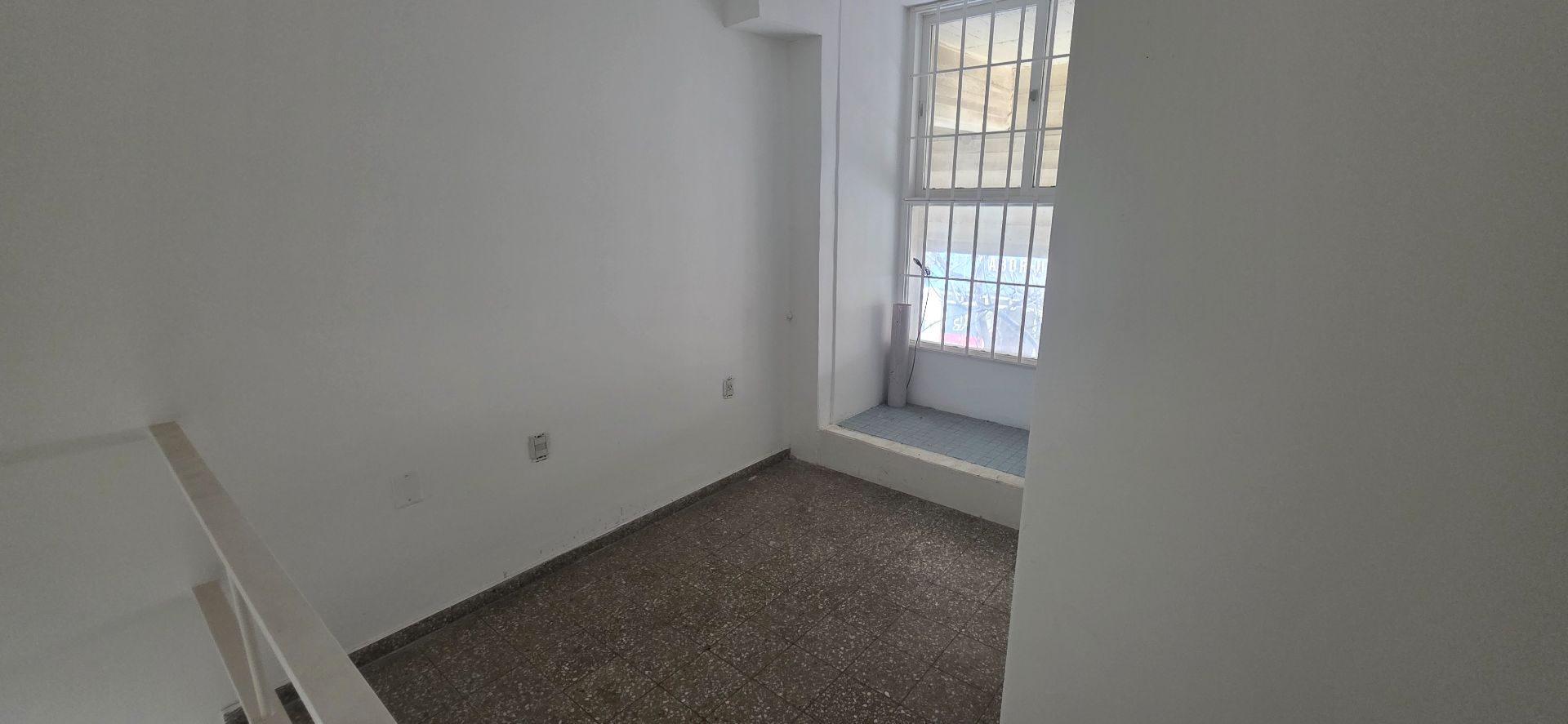 Local en Venta en Alsina 621, Napostá, Bahía Blanca - Bahía Blanca Propiedades | SITIO OFICIAL l