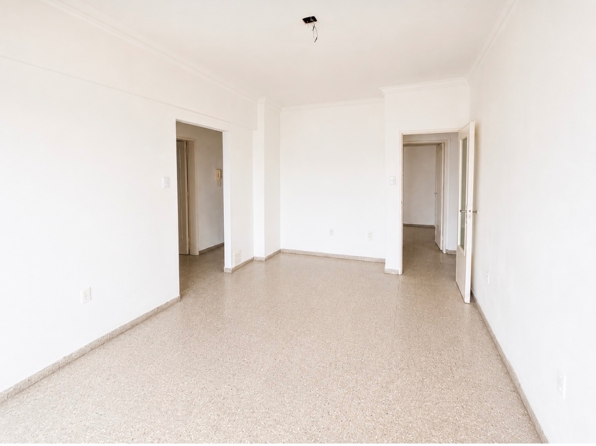 Departamento en Alquiler en Donado 97, Centro, Bahía Blanca - Bahía Blanca Propiedades | SITIO OFICIAL l