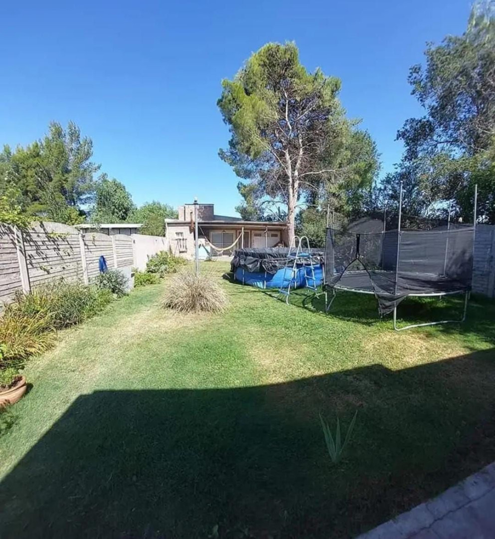 Casa en Venta en Parera 3900, Millamapu, Bahía Blanca - Bahía Blanca Propiedades | SITIO OFICIAL l