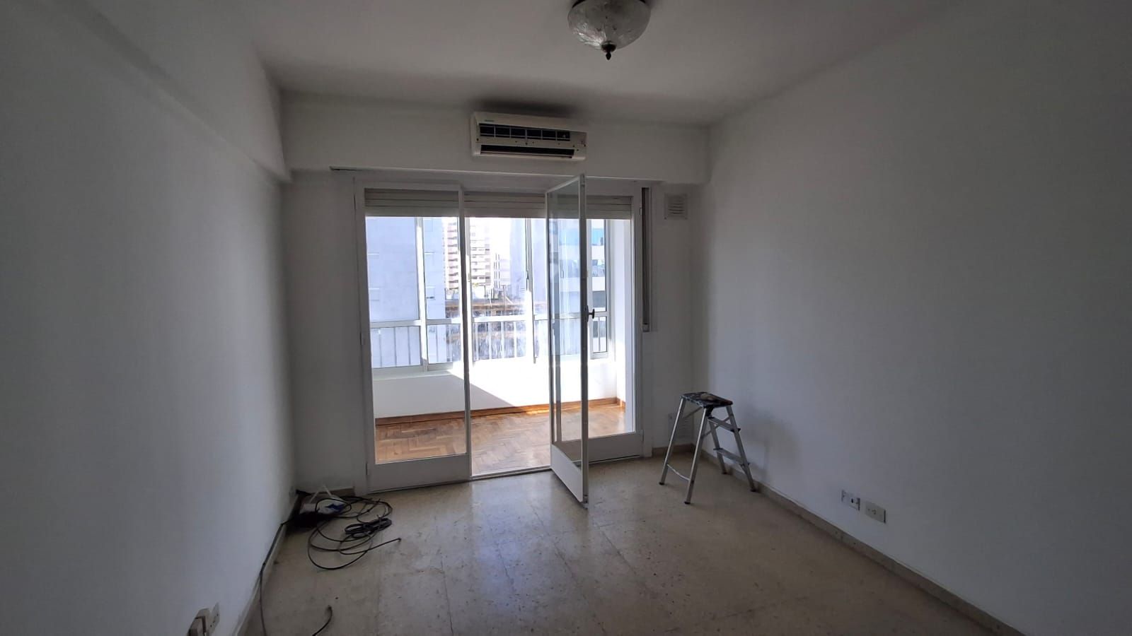 Departamento en Alquiler en Sarmiento 357, Centro, Bahía Blanca - Bahía Blanca Propiedades | SITIO OFICIAL l