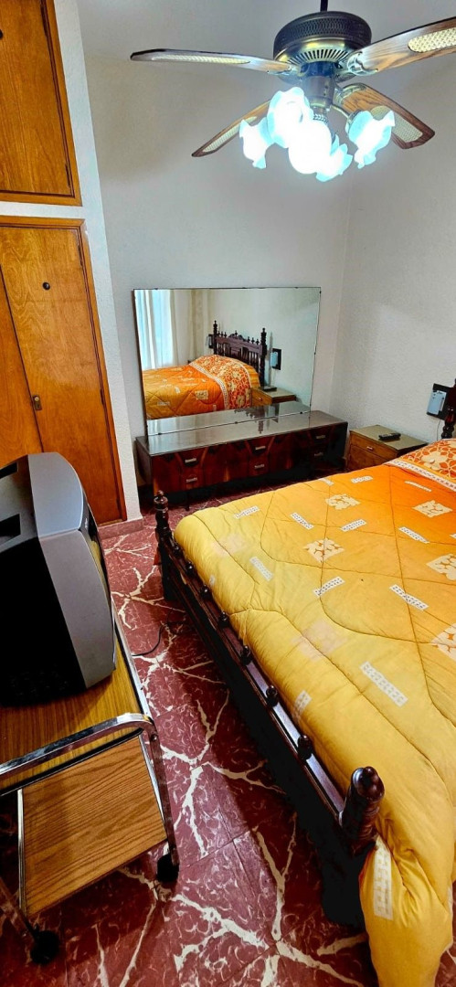 Casa en Venta en Av. General Jose De San Martin Y Pampa, Dufaur, Monte Hermoso - Bahía Blanca Propiedades | SITIO OFICIAL l