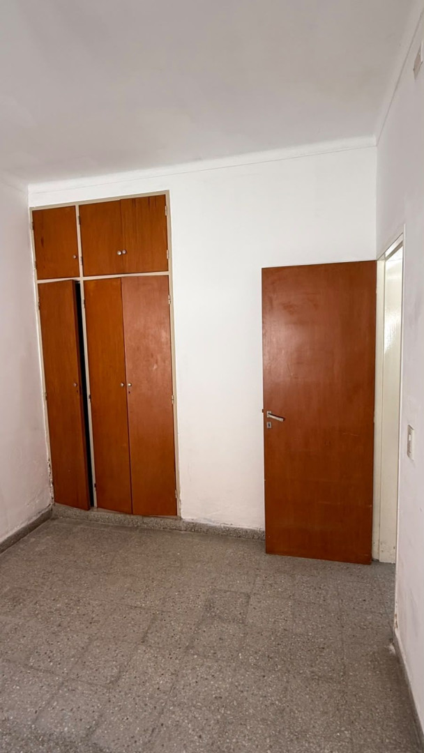Departamento en Alquiler en Aguado 666, Universitario, Bahía Blanca - Bahía Blanca Propiedades | SITIO OFICIAL l
