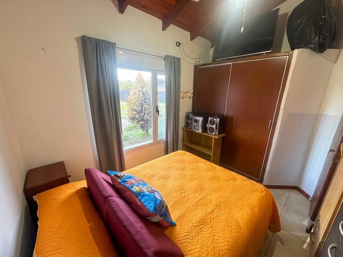 Casa en Venta en Pago Chico, Pago Chico, Punta Alta - Bahía Blanca Propiedades | SITIO OFICIAL l