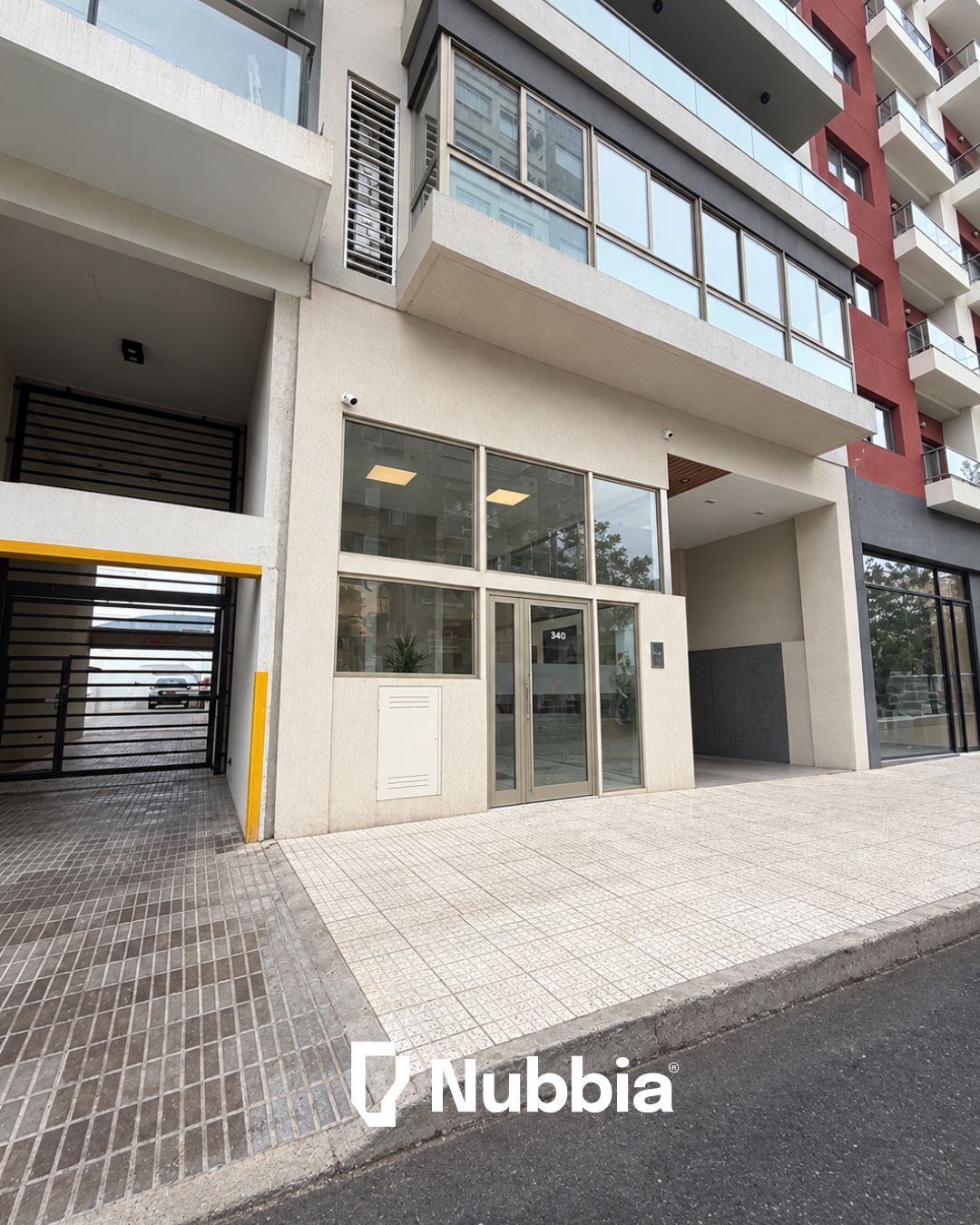 Local en Venta en Rodriguez 340, Centro, Bahía Blanca - Bahía Blanca Propiedades | SITIO OFICIAL l