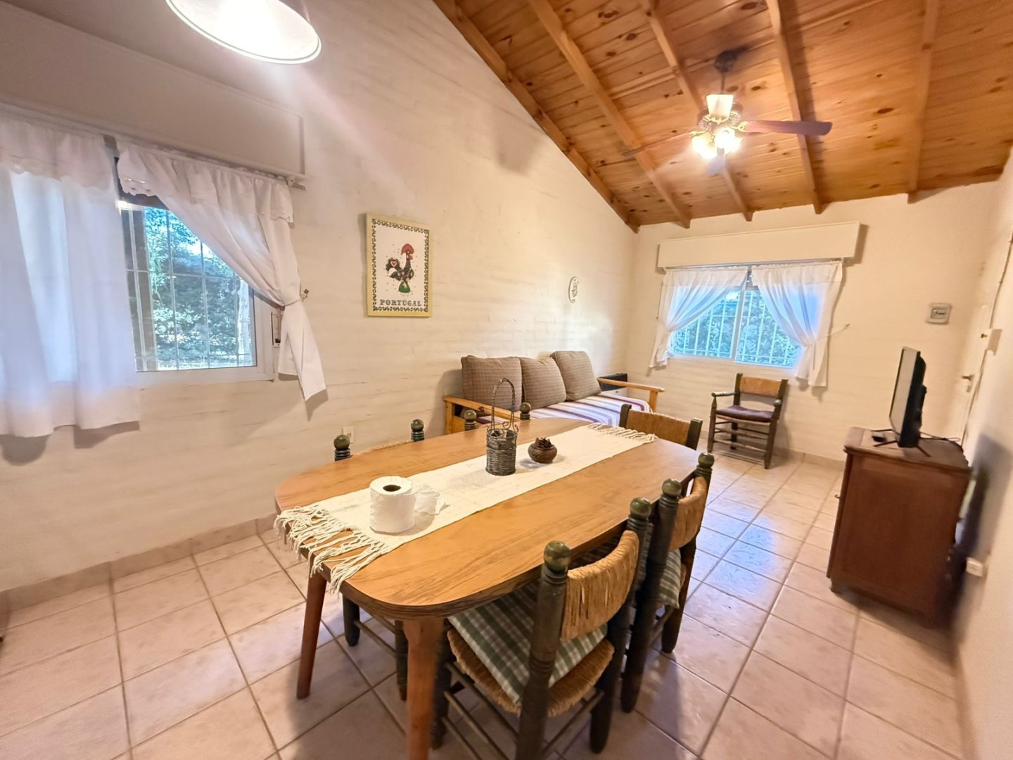 Casa en Venta en Ameghino 337, Pueblo Darwin, Pehuen Co - Bahía Blanca Propiedades | SITIO OFICIAL l