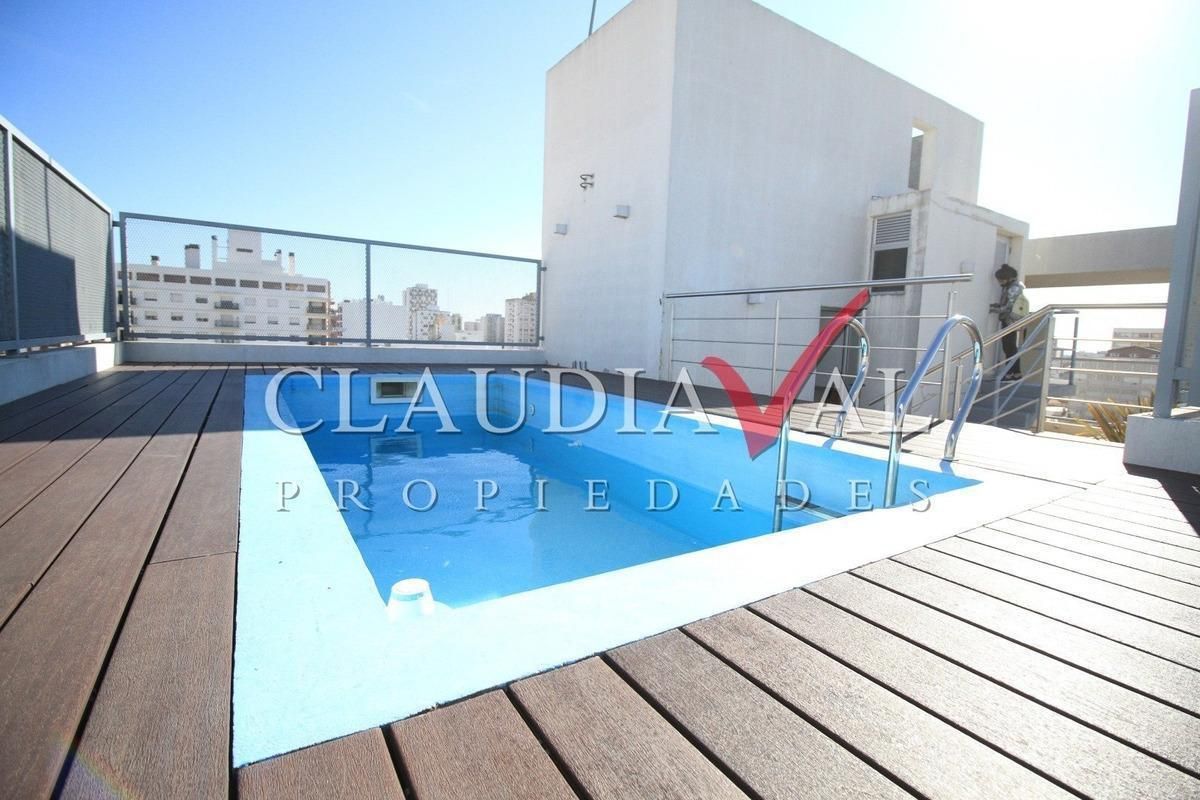 Departamento en Venta en Martiniano Rodriguez 515, Centro, Bahía Blanca - Bahía Blanca Propiedades | SITIO OFICIAL l