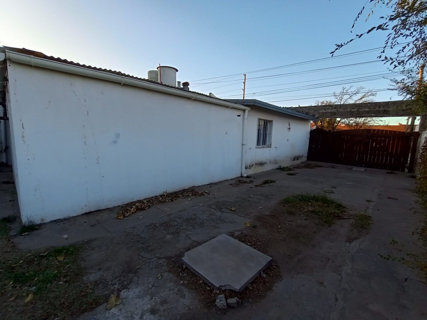Casa en Alquiler en Vieytes 3868,  Bahía Blanca - Bahía Blanca Propiedades | SITIO OFICIAL l