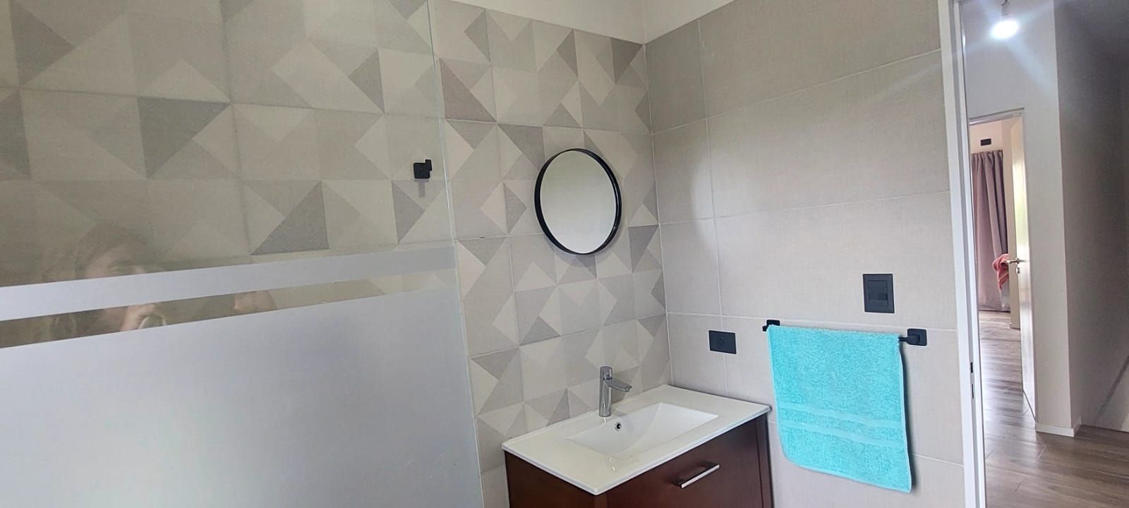 Duplex en Venta en Las Toninas 10, Las Dunas, Monte Hermoso - Bahía Blanca Propiedades | SITIO OFICIAL l