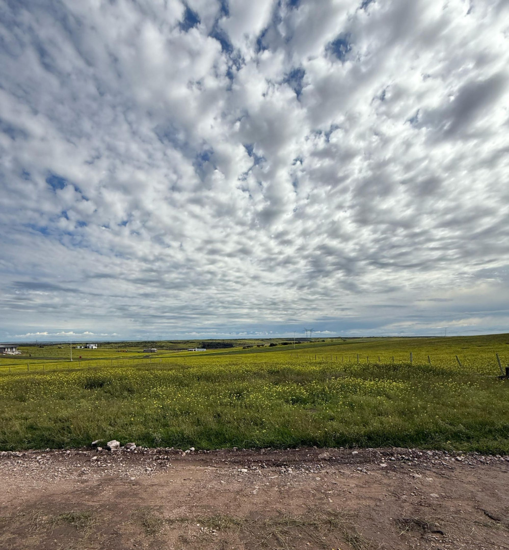 Terreno en Venta  La Huella , Bahía Blanca - Bahía Blanca Propiedades | SITIO OFICIAL l