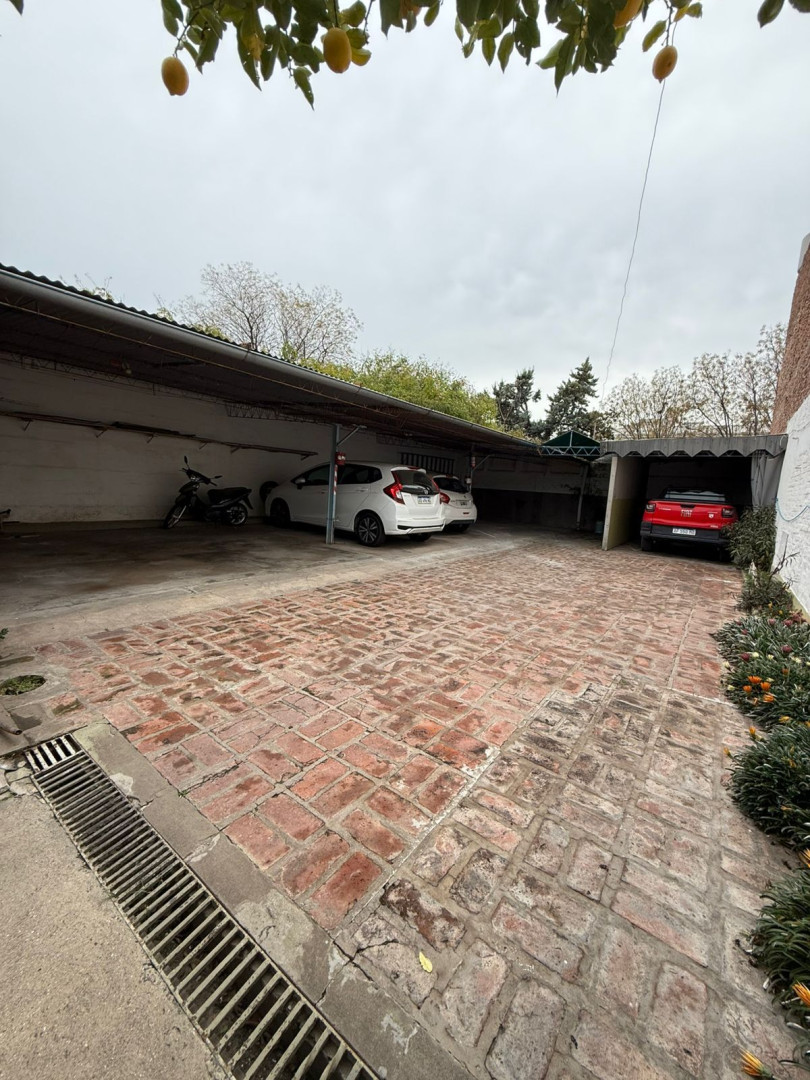 Casa en Venta en 9 De Julio 823,  Bahía Blanca - Bahía Blanca Propiedades | SITIO OFICIAL l