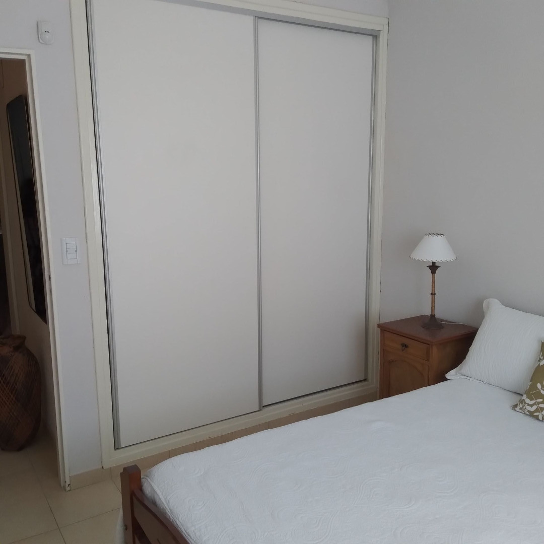 Casa en Venta en Sansot Y Tronador , Monte del Este, Monte Hermoso - Bahía Blanca Propiedades | SITIO OFICIAL l