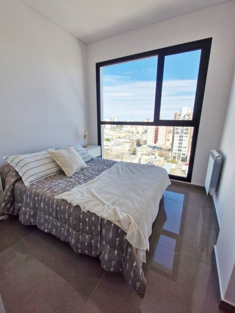 Departamento en Venta en Guemes 336, Centro, Bahía Blanca - Bahía Blanca Propiedades | SITIO OFICIAL l