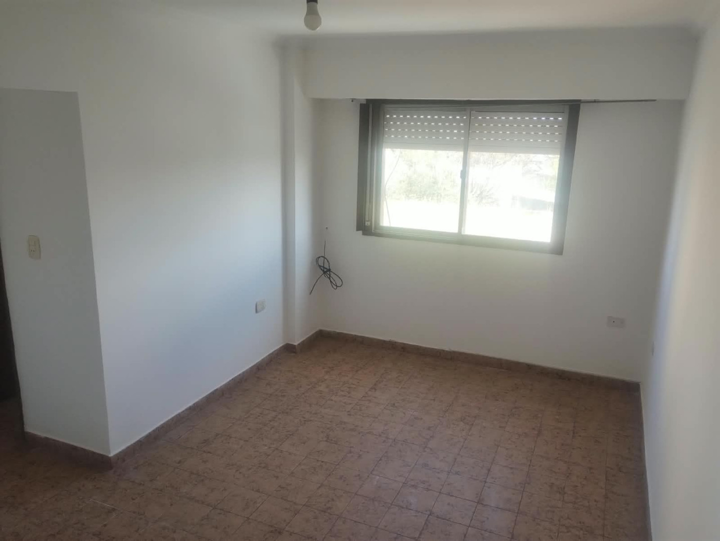 Departamento en Alquiler en Terrada 852, Macrocentro, Bahía Blanca - Bahía Blanca Propiedades | SITIO OFICIAL l