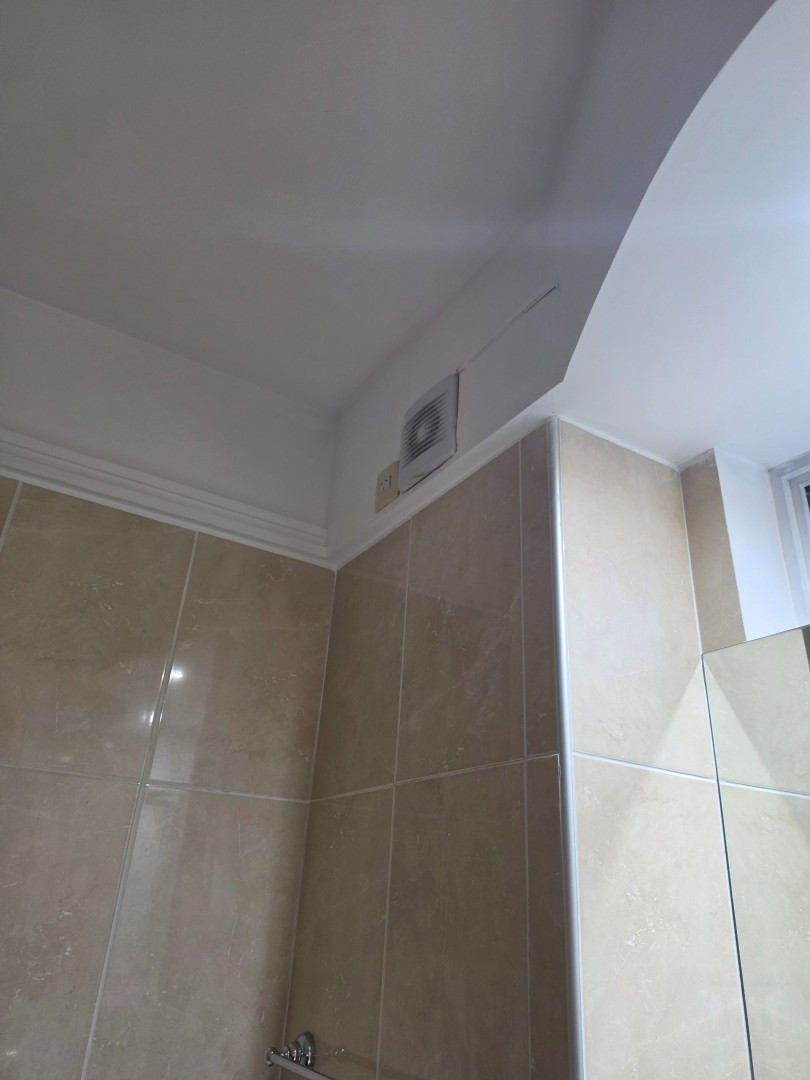 Departamento en Alquiler en Zelarray´án 375 ,  Bahía Blanca - Bahía Blanca Propiedades | SITIO OFICIAL l