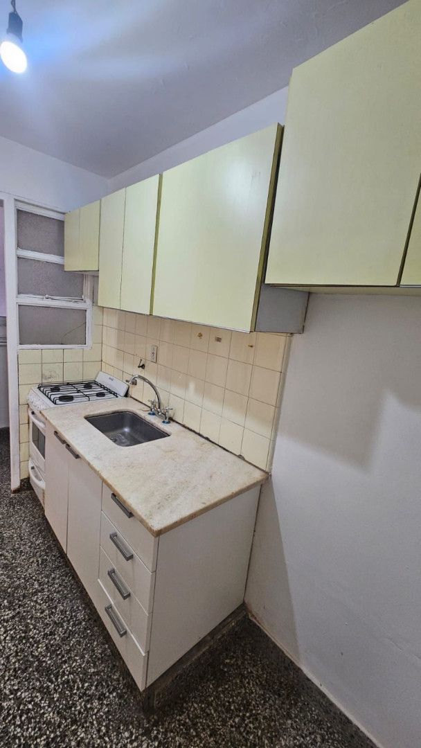 Departamento en Venta en Rodriguez 117, Centro, Bahía Blanca - Bahía Blanca Propiedades | SITIO OFICIAL l