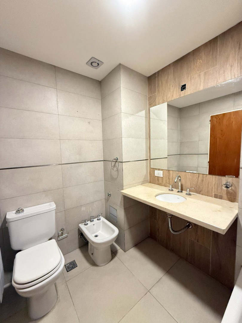 Departamento en Venta en Dorrego 550, Centro, Bahía Blanca - Bahía Blanca Propiedades | SITIO OFICIAL l