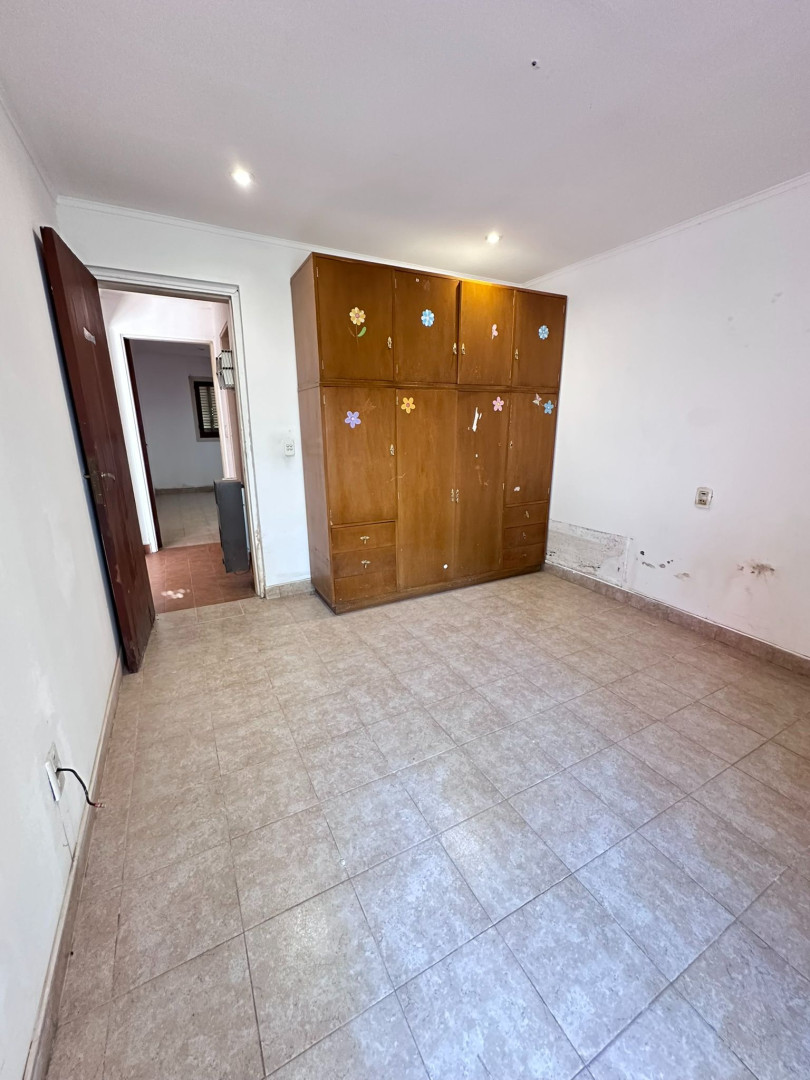 Casa en Venta en Corrientes 660, Bella Vista, Bahía Blanca - Bahía Blanca Propiedades | SITIO OFICIAL l