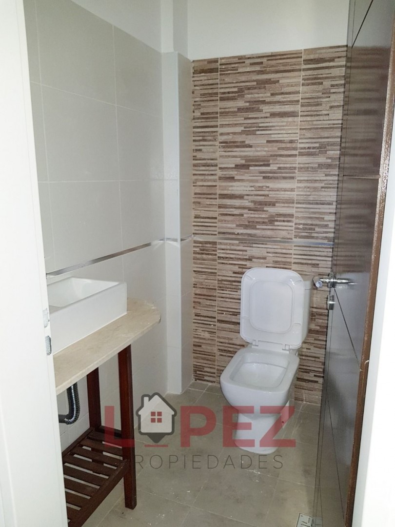 Oficina en Venta en San Luis 72 , Centro, Bahía Blanca - Bahía Blanca Propiedades | SITIO OFICIAL l
