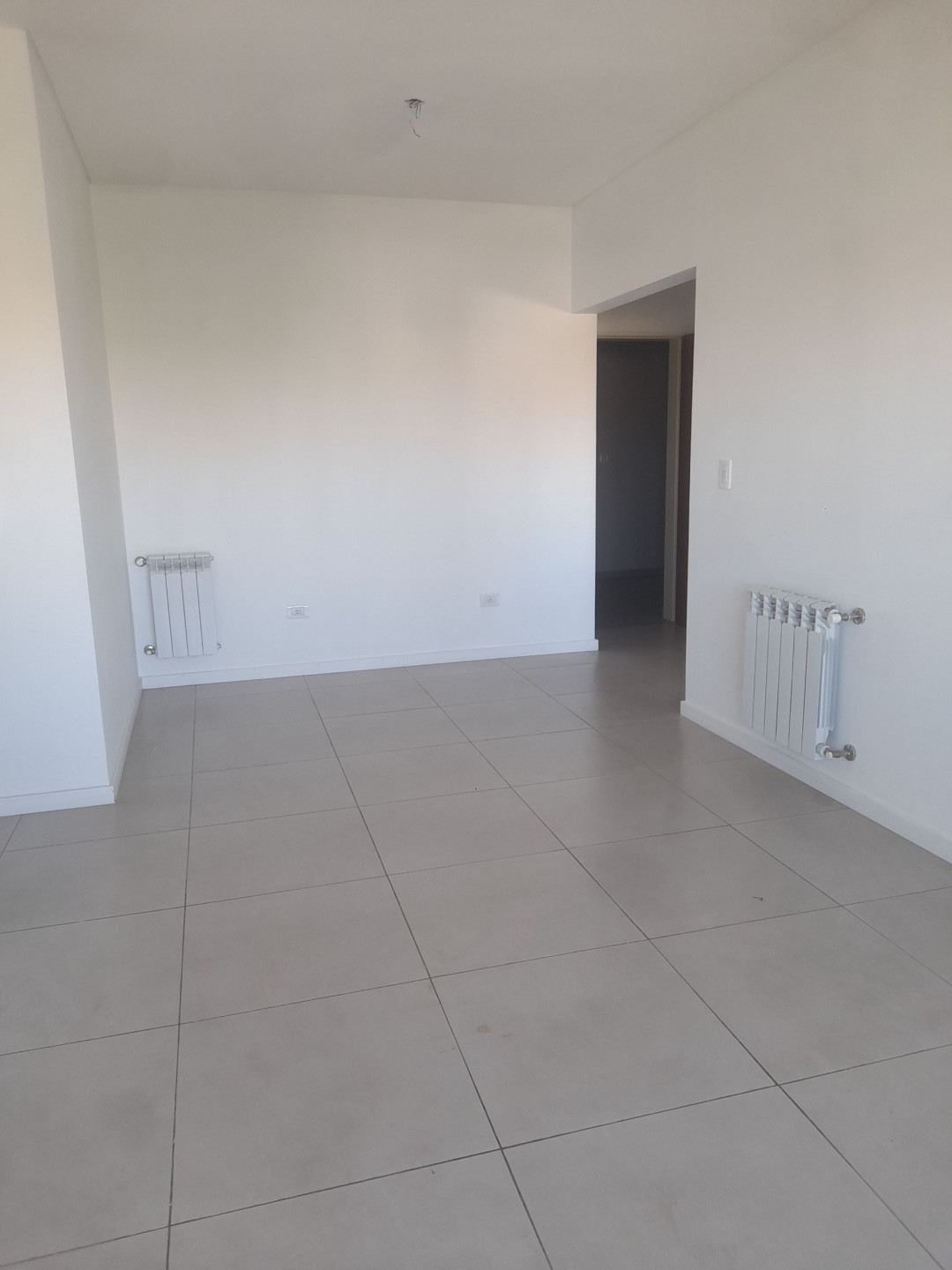 Departamento en Venta en Dorrego 512, Centro, Bahía Blanca - Bahía Blanca Propiedades | SITIO OFICIAL l