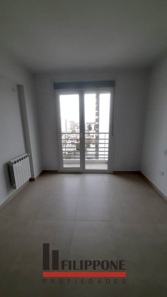 Departamento en Venta en Estomba 674, Macrocentro, Bahía Blanca - Bahía Blanca Propiedades | SITIO OFICIAL l