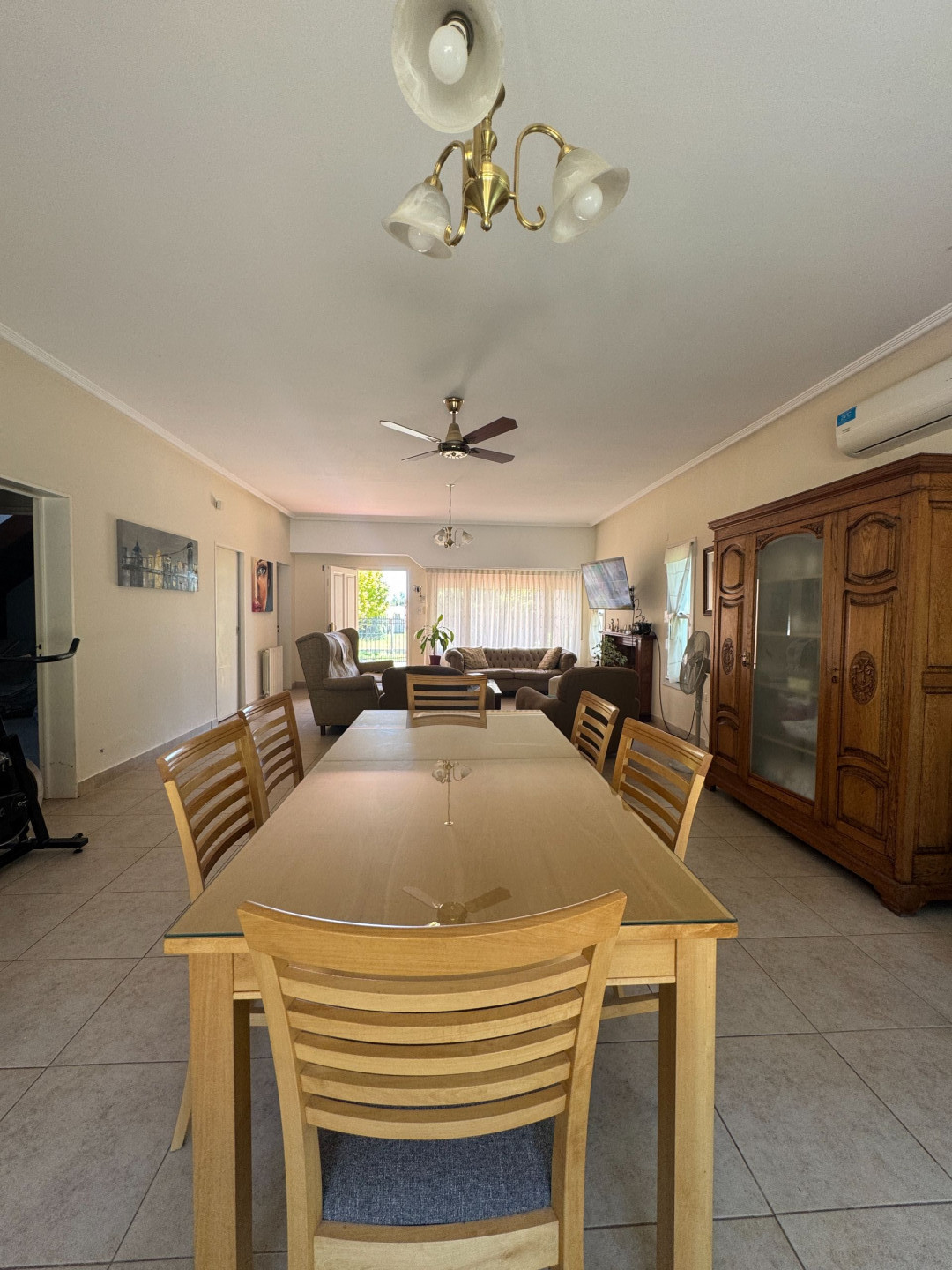 Casa en Venta en Ñancu 133, Patagonia, Bahía Blanca - Bahía Blanca Propiedades | SITIO OFICIAL l