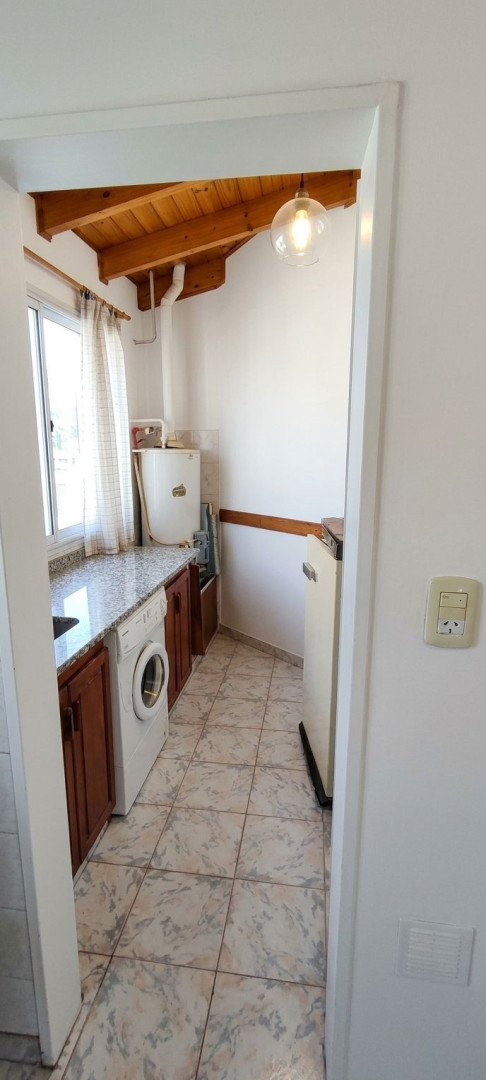 Departamento en Venta en Tucumán Y Maldonado, Kilometro 5, Bahía Blanca - Bahía Blanca Propiedades | SITIO OFICIAL l