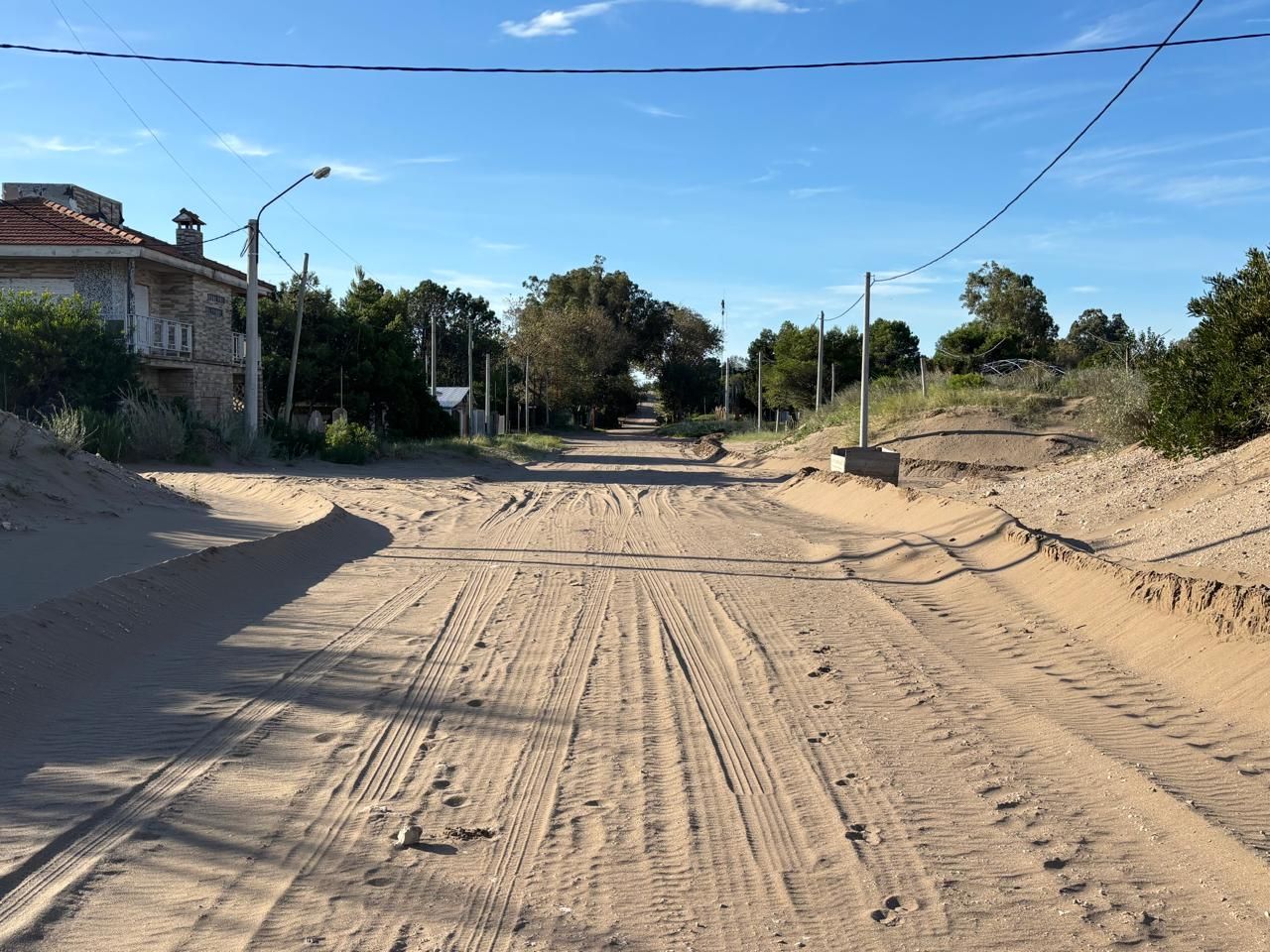 Triplex en Venta en Sauce Grande,  Monte Hermoso - Bahía Blanca Propiedades | SITIO OFICIAL l