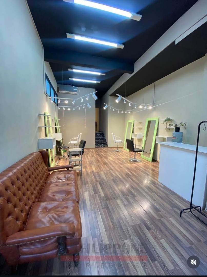 Local en Alquiler en Rodriguez 455, Centro, Bahía Blanca - Bahía Blanca Propiedades | SITIO OFICIAL l