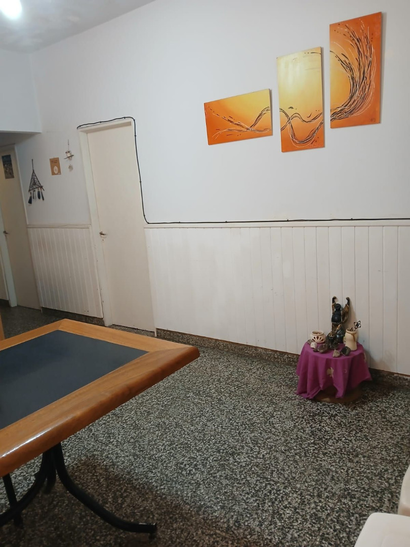 Casa en Venta en Granada Esq. Pueyrredon,  Bahía Blanca - Bahía Blanca Propiedades | SITIO OFICIAL l