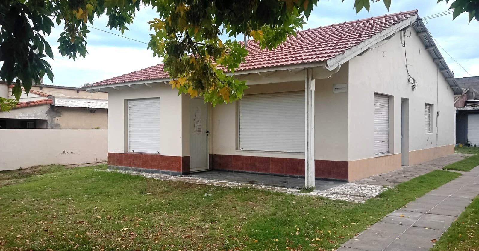 Casa en Venta   Monte Hermoso - Bahía Blanca Propiedades | SITIO OFICIAL l