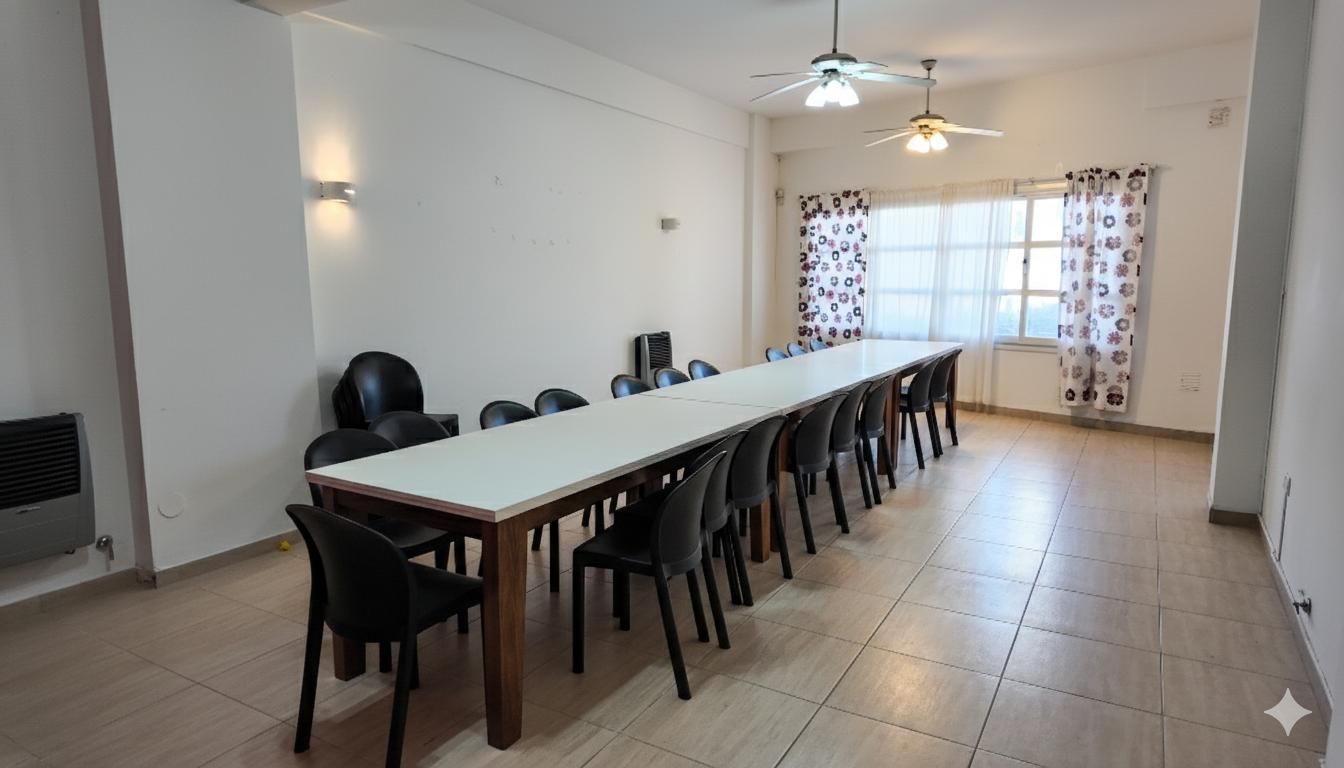 Departamento en Venta en Gregorio Juarez 127,  Monte Hermoso - Bahía Blanca Propiedades | SITIO OFICIAL l